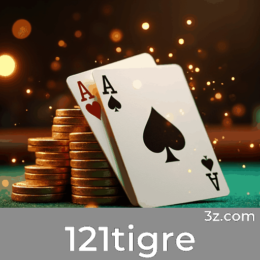 Potencialize Promoções com Estratégias na 121tigre