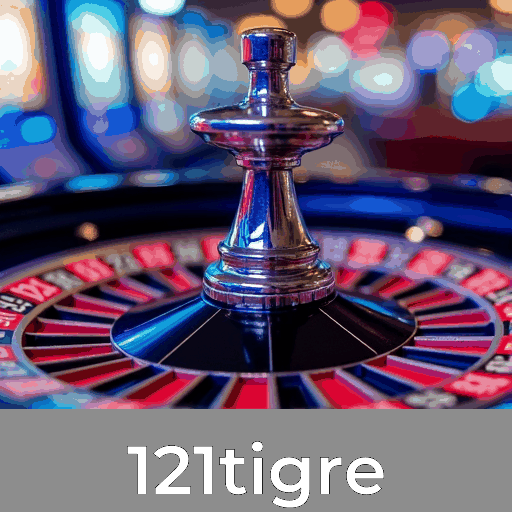 Explore os Elementos Cintilantes da Fortune Tiger no 121tigre e Conquiste Grandes Prêmios!