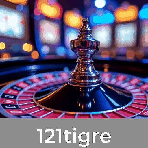 Aventure-se nas Gemas Brilhantes e Descubra Fortunas com Fortune Gems no 121tigre