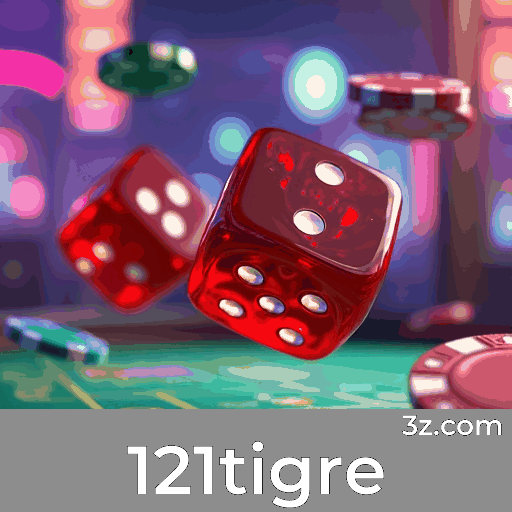 Gestão Estratégica de Bônus: Aumente 25% do Retorno no 121tigre