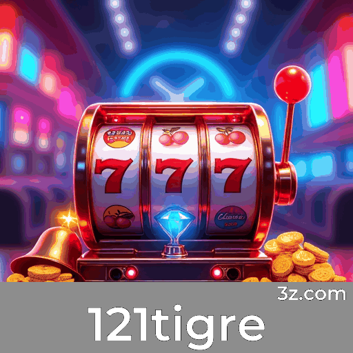 Desbloqueie Privilégios Exclusivos com Sua Conta 121tigre