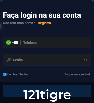 Registro