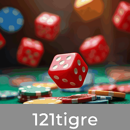 Jogue Crash com Altos Retornos no 121tigre