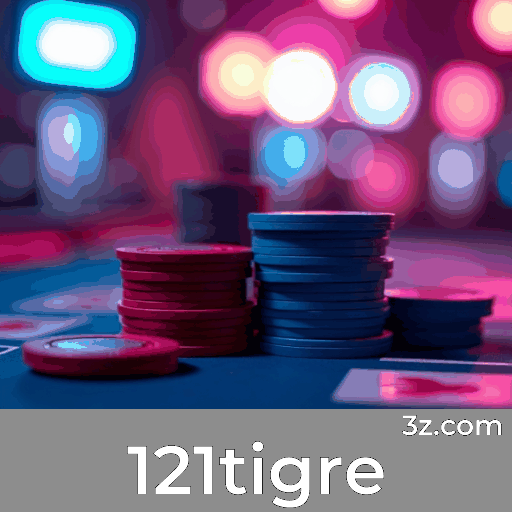 Laboratório de Dados 121tigre: Ciência na Análise de Apostas Esportivas